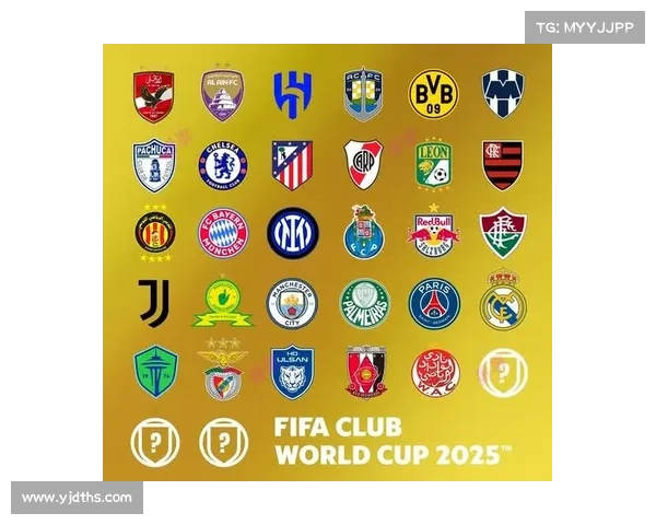 足球 b级赛事 区别大吗