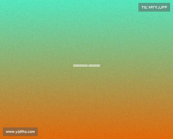 电子竞技场馆各功能区-电子竞技运动场馆