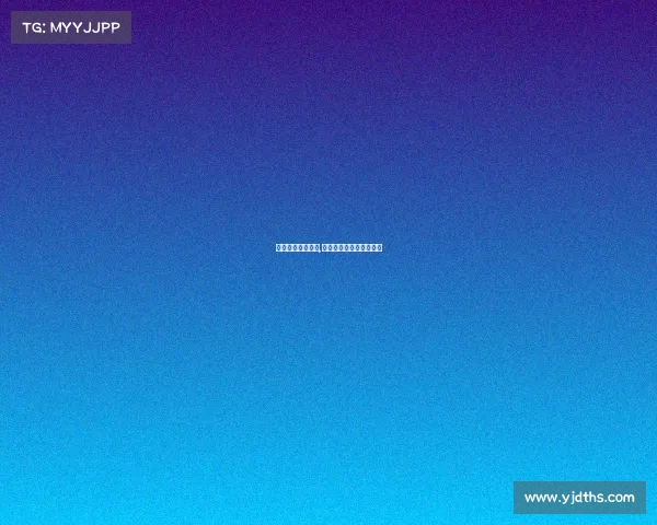 电子竞技联盟考试,电子竞技员职业资格考试