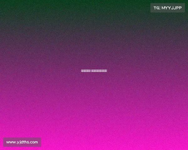 部队电子竞技 部队电子竞技赛事意义