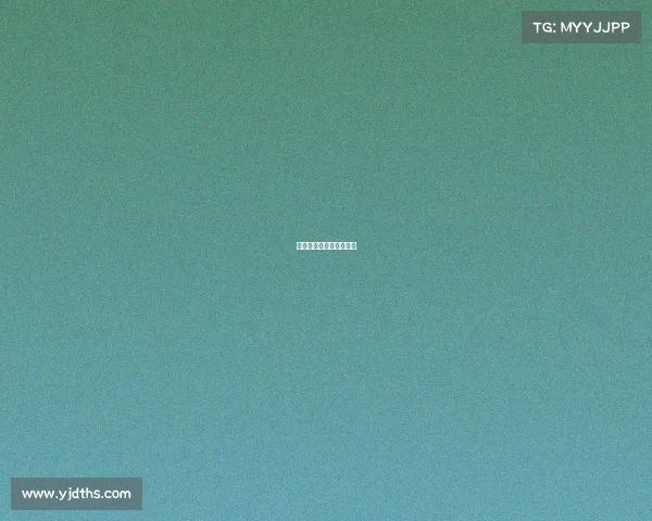 黄宗泽电子竞技比赛视频